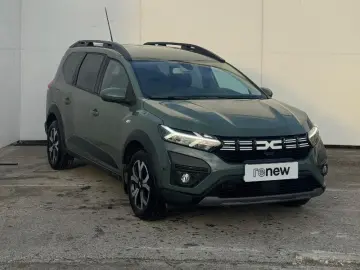 dacia  jogger  combi  1.0 ECO-G 100HP EXPRESSION