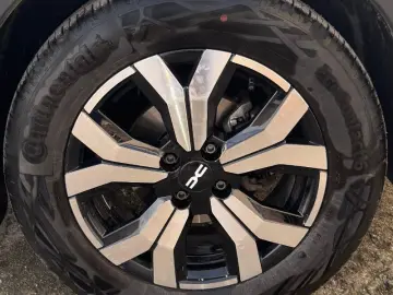 dacia  jogger  combi  1.0 ECO-G 100HP EXPRESSION