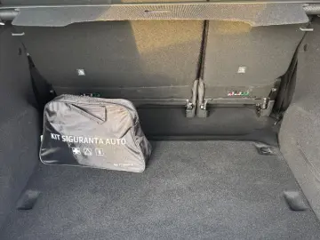 dacia  jogger  combi  1.0 ECO-G 100HP EXPRESSION