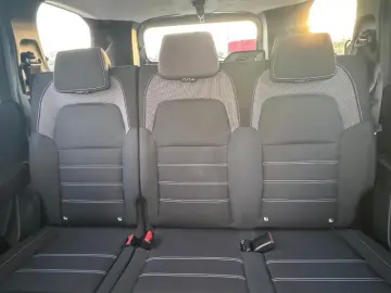 dacia  jogger  combi  1.0 ECO-G 100HP EXPRESSION