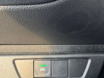 dacia  jogger  combi  1.0 ECO-G 100HP EXPRESSION