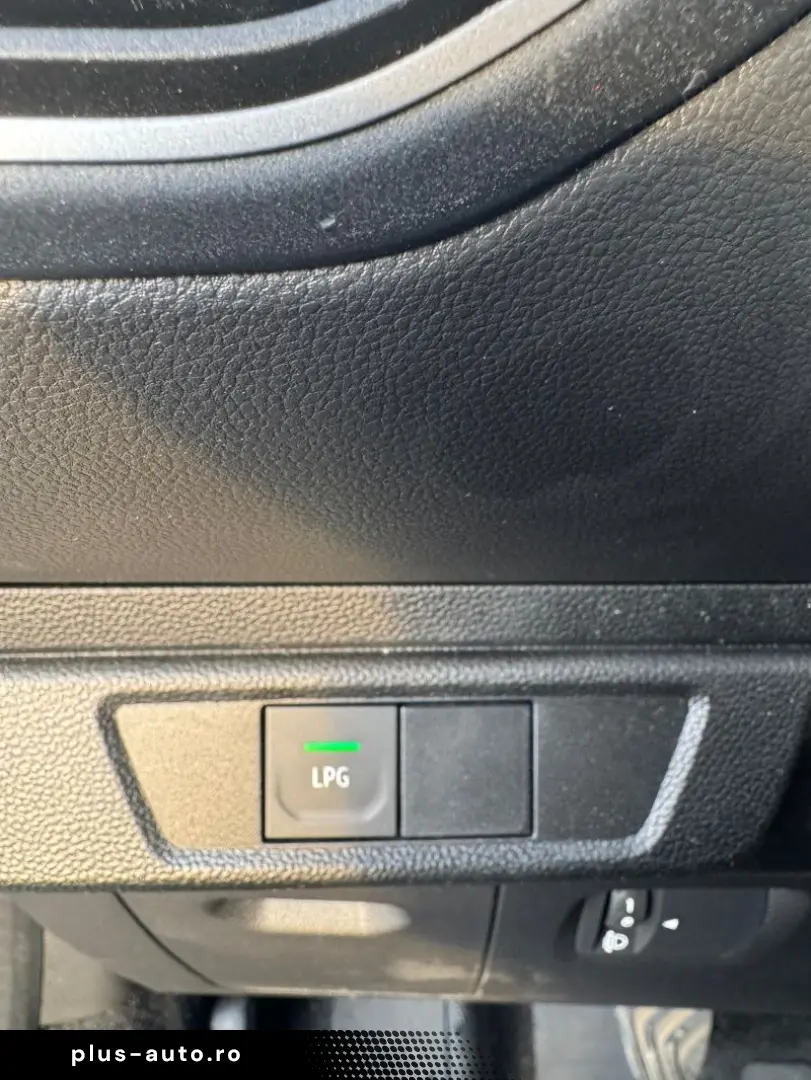 dacia  jogger  combi  1.0 ECO-G 100HP EXPRESSION