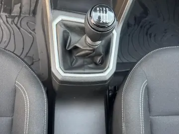 dacia  jogger  combi  1.0 ECO-G 100HP EXPRESSION