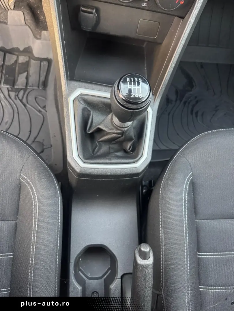 dacia  jogger  combi  1.0 ECO-G 100HP EXPRESSION