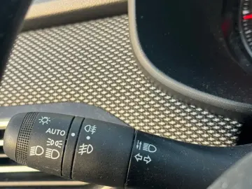 dacia  jogger  combi  1.0 ECO-G 100HP EXPRESSION