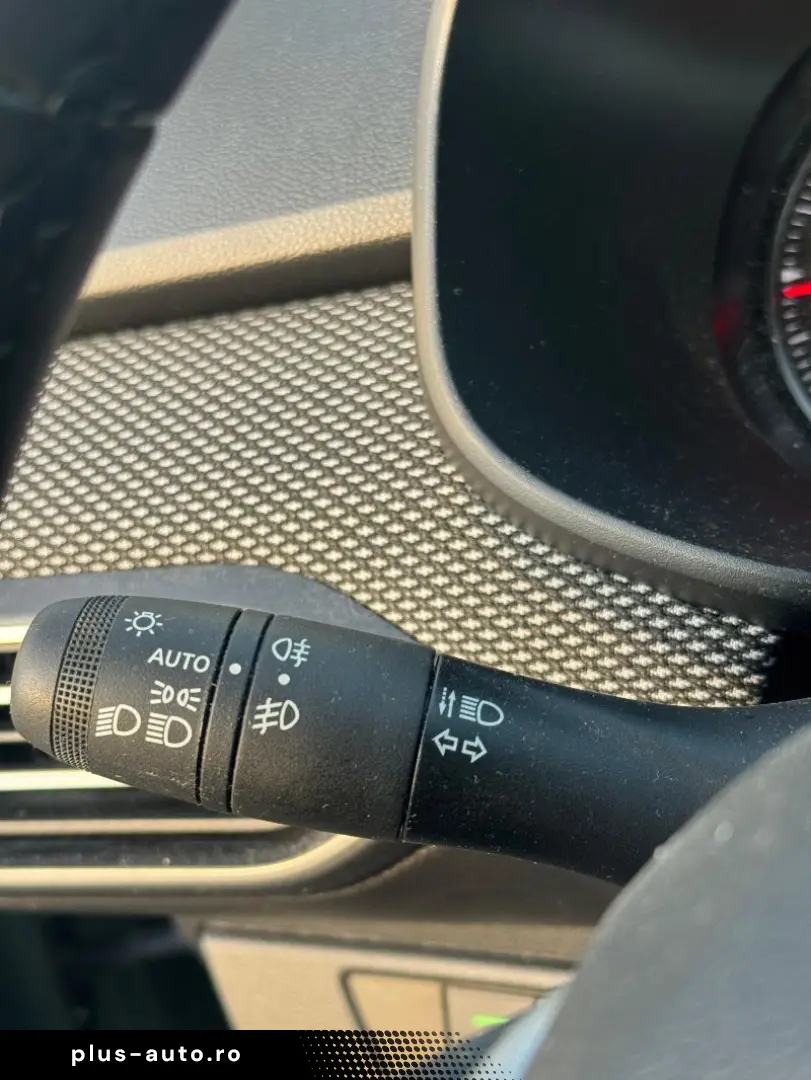 dacia  jogger  combi  1.0 ECO-G 100HP EXPRESSION