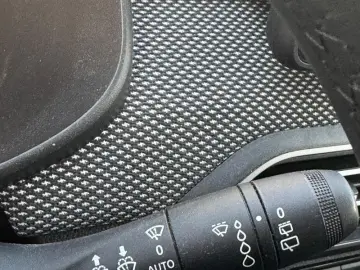 dacia  jogger  combi  1.0 ECO-G 100HP EXPRESSION