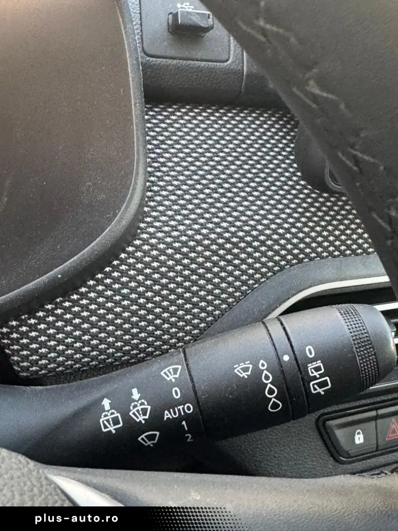 dacia  jogger  combi  1.0 ECO-G 100HP EXPRESSION