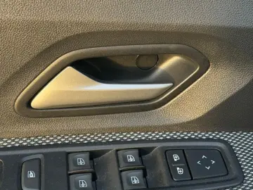 dacia  jogger  combi  1.0 ECO-G 100HP EXPRESSION