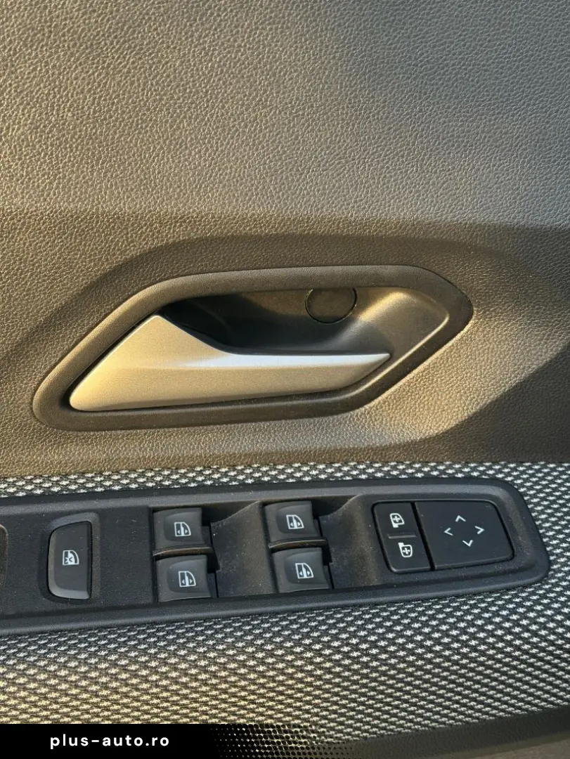 dacia  jogger  combi  1.0 ECO-G 100HP EXPRESSION