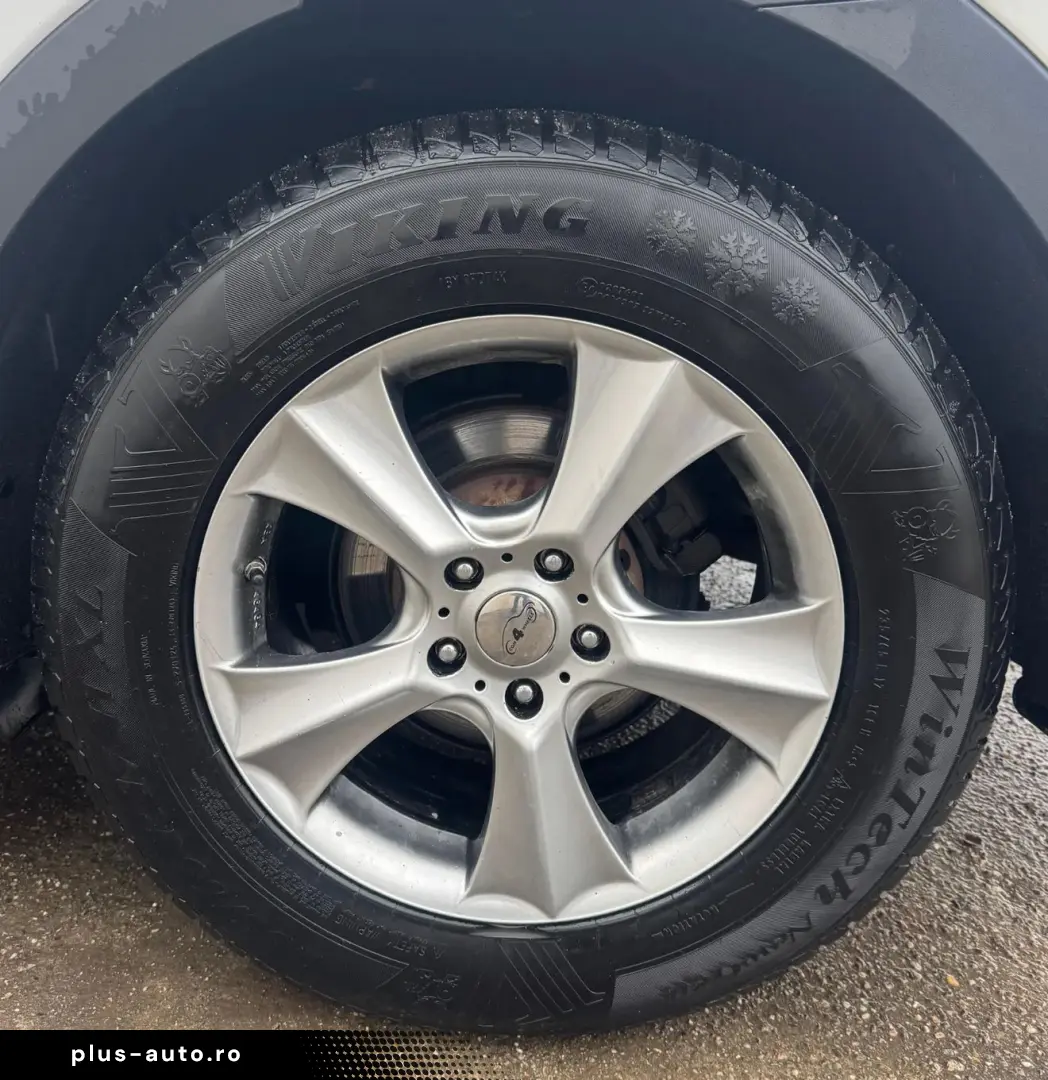 Hyundai Santa-Fe Gen-Iii-2013-2018