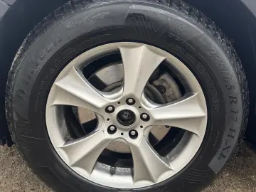 Hyundai Santa-Fe Gen-Iii-2013-2018