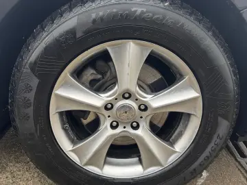 Hyundai Santa-Fe Gen-Iii-2013-2018