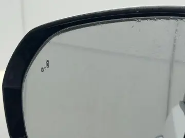 Hyundai Santa-Fe Gen-Iii-2013-2018