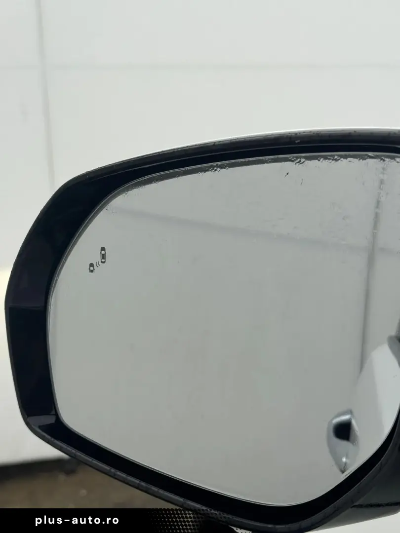 Hyundai Santa-Fe Gen-Iii-2013-2018