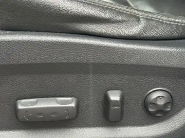 Hyundai Santa-Fe Gen-Iii-2013-2018