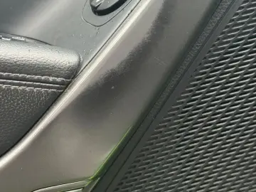 Hyundai Santa-Fe Gen-Iii-2013-2018