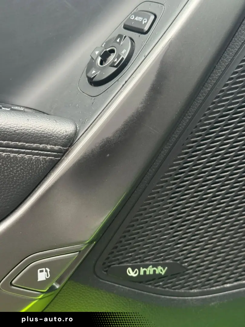 Hyundai Santa-Fe Gen-Iii-2013-2018