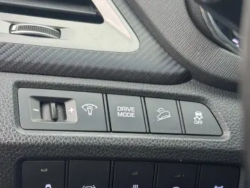 Hyundai Santa-Fe Gen-Iii-2013-2018