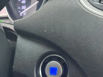 Hyundai Santa-Fe Gen-Iii-2013-2018