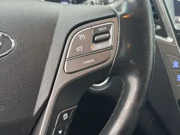 Hyundai Santa-Fe Gen-Iii-2013-2018