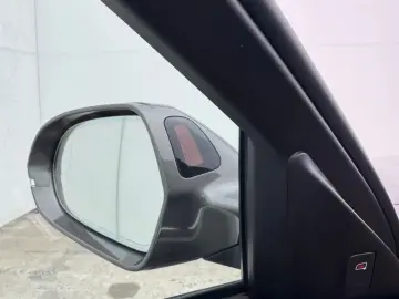 Audi A6 Gen-C7-2011-2018