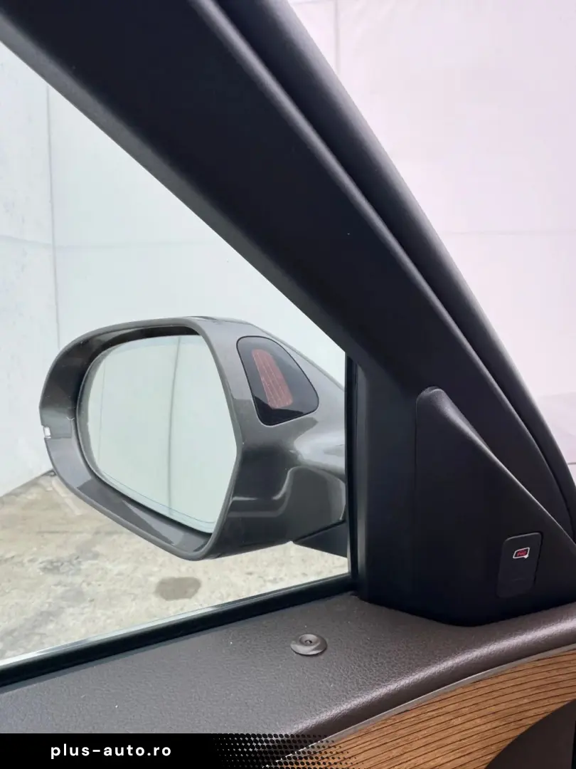 Audi A6 Gen-C7-2011-2018