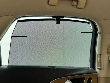 Audi A6 Gen-C7-2011-2018