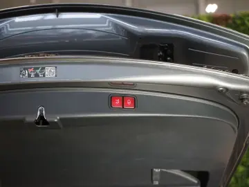 Mercedes-Benz AMG GT 63 AMG 4M  CARBON HUD