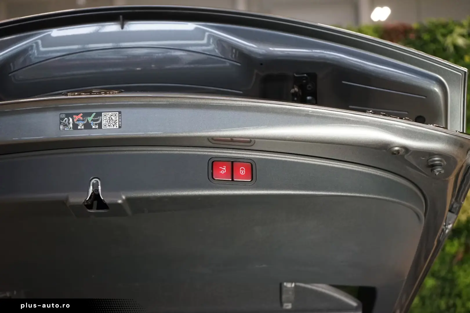 Mercedes-Benz AMG GT 63 AMG 4M  CARBON HUD