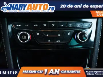 Opel Astra K 1.6 Diesel   2016