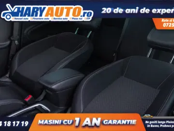 Opel Astra K 1.6 Diesel   2016