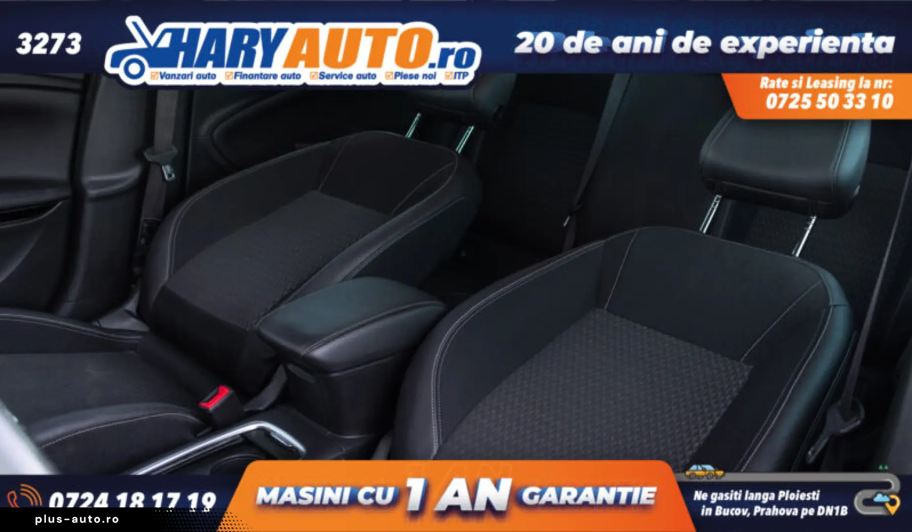 Opel Astra K 1.6 Diesel   2016