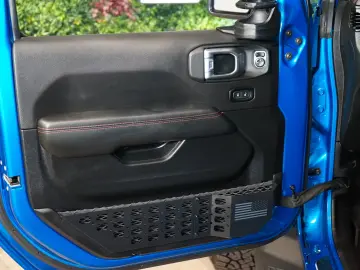 Jeep Gladiator RUBICON 3.6 V6 4X4 SPORT