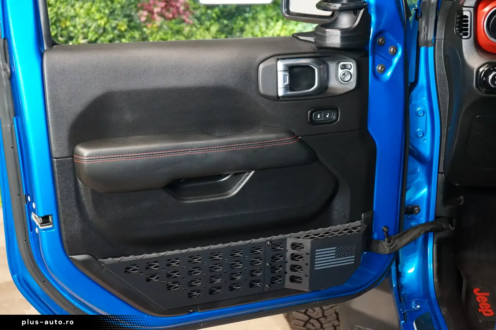 Jeep Gladiator RUBICON 3.6 V6 4X4 SPORT