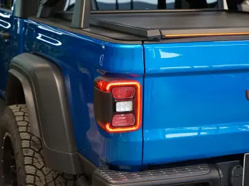 Jeep Gladiator RUBICON 3.6 V6 4X4 SPORT