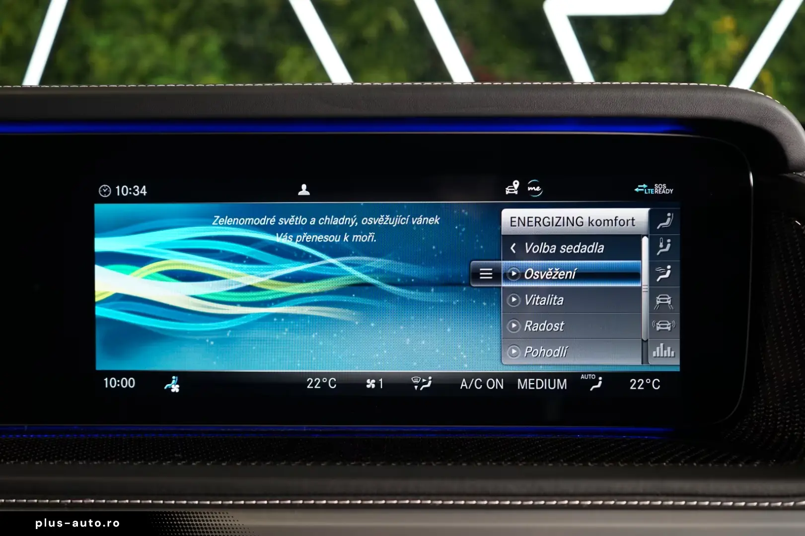 Mercedes-Benz G63 AMG MANUFAKTUR 360 PPF NAPPA