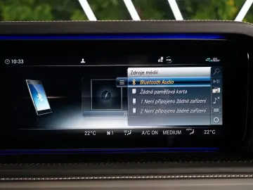 Mercedes-Benz G63 AMG MANUFAKTUR 360 PPF NAPPA