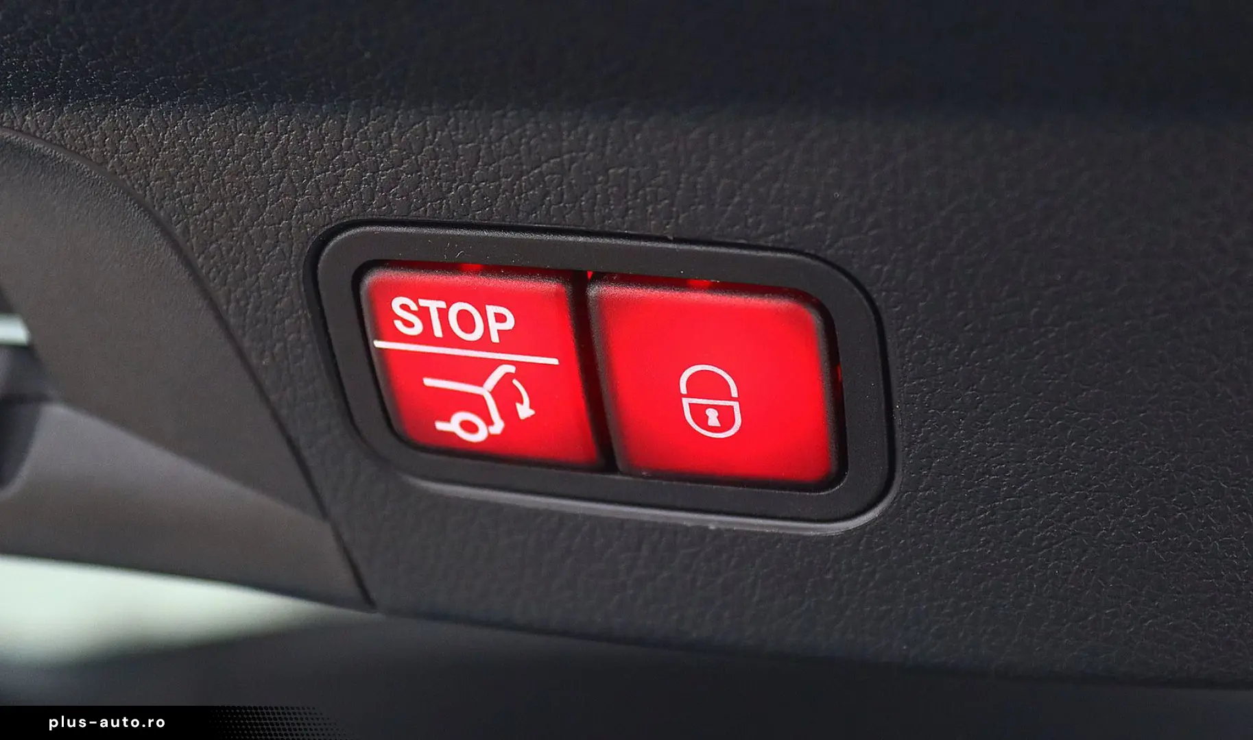 MERCEDES-BENZ GLE 450 d Coupe 4M AMG DISTRO PANO KAM&hellip;