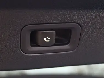 MERCEDES-BENZ GLE 450 d Coupe 4M AMG DISTRO PANO KAM&hellip;