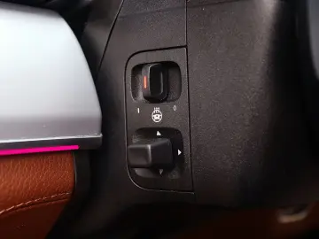 MERCEDES-BENZ GLE 450 d Coupe 4M AMG DISTRO PANO KAM&hellip;