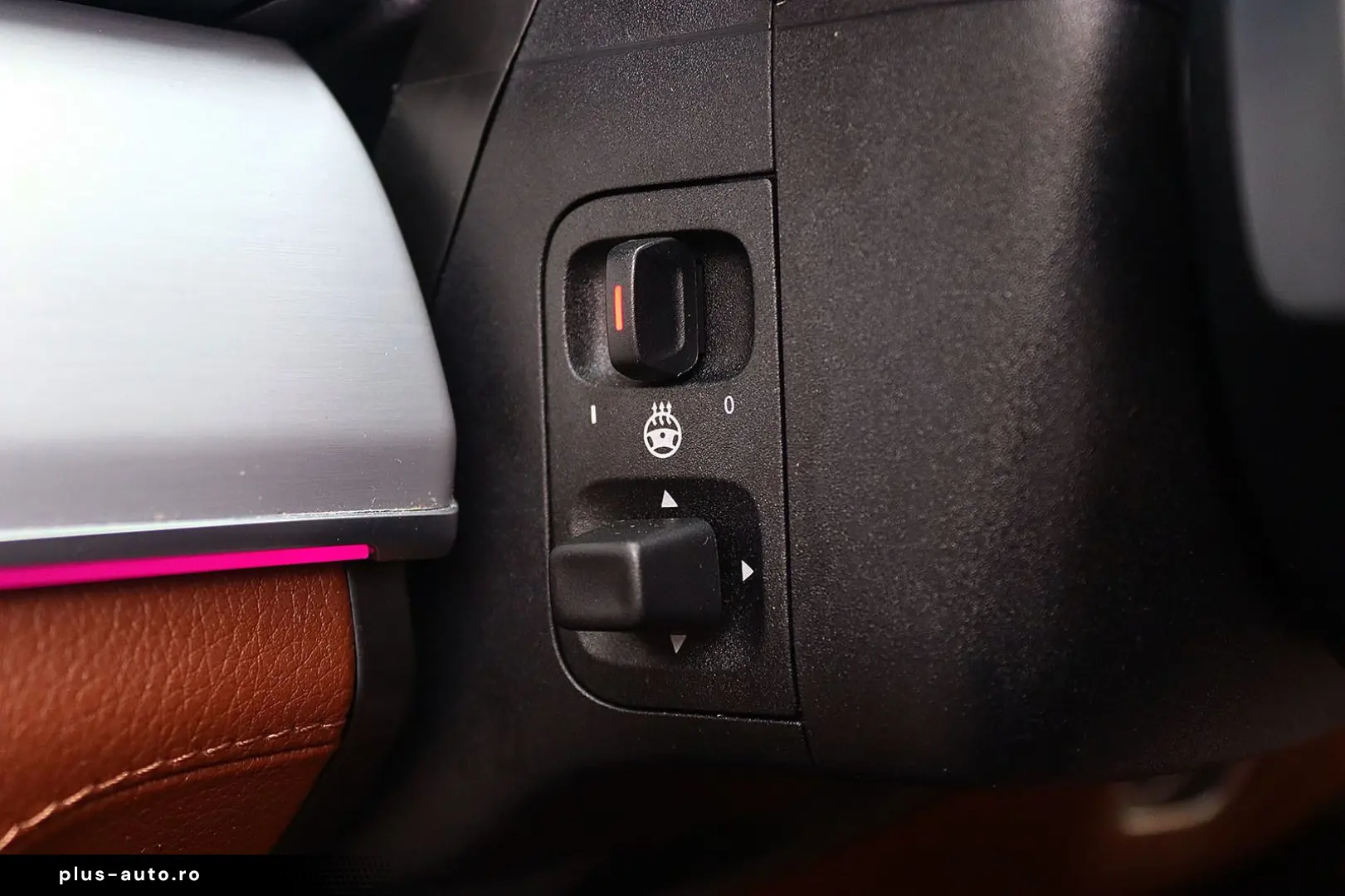 MERCEDES-BENZ GLE 450 d Coupe 4M AMG DISTRO PANO KAM&hellip;