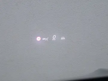 MERCEDES-BENZ GLE 450 d Coupe 4M AMG DISTRO PANO KAM&hellip;