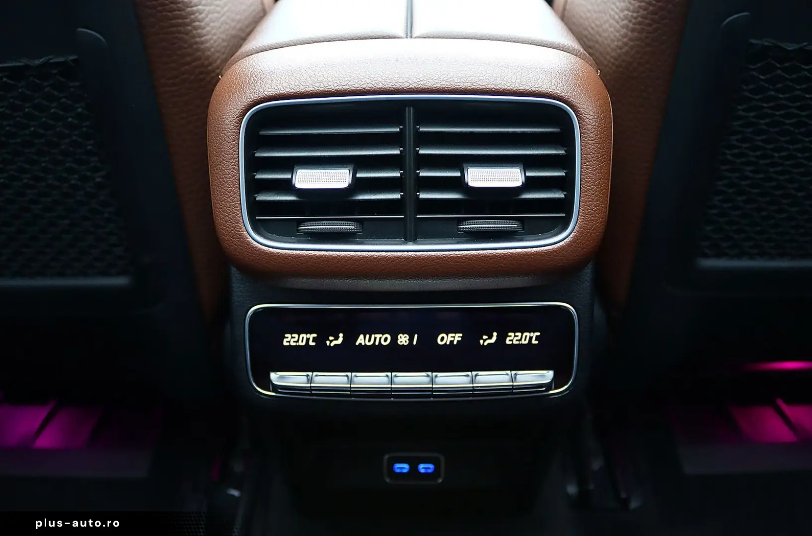 MERCEDES-BENZ GLE 450 d Coupe 4M AMG DISTRO PANO KAM&hellip;