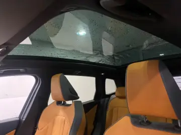 BMW X3 20 xDrive M Sport 21''