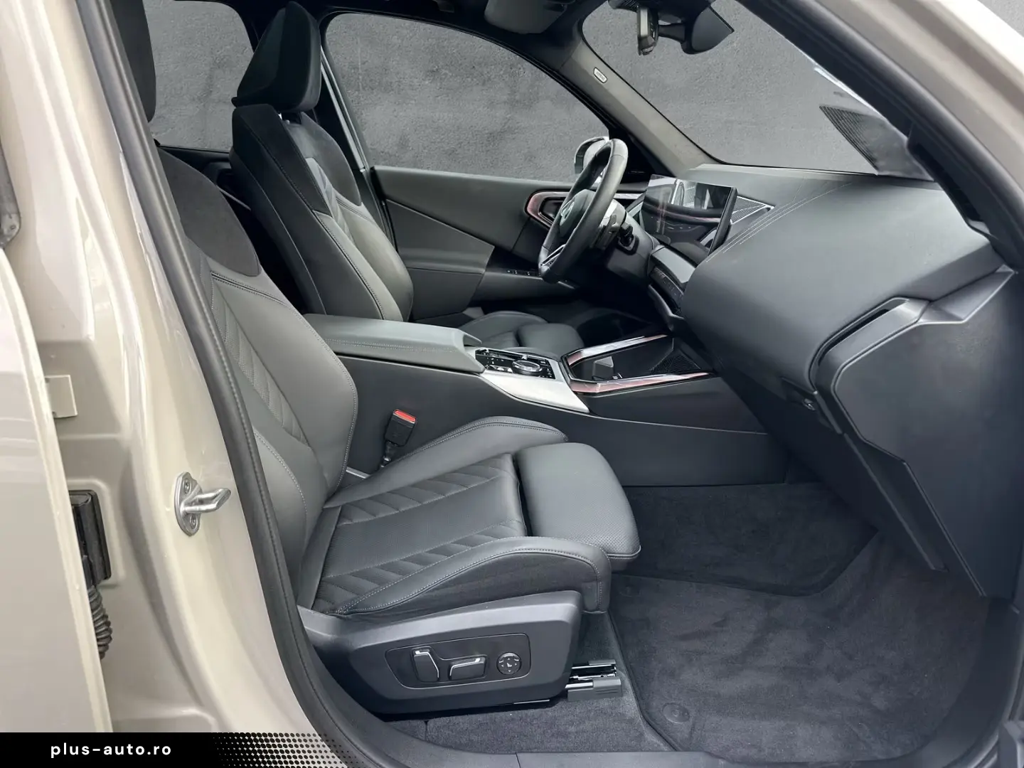 BMW X3 xDRIVE 20d  M SPORT PRO  LC PROF AHK 360