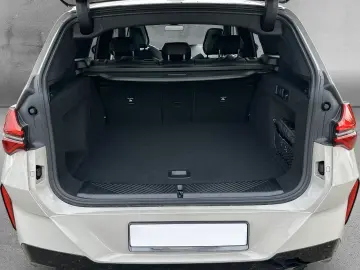 BMW X3 xDRIVE 20d  M SPORT PRO  LC PROF AHK 360