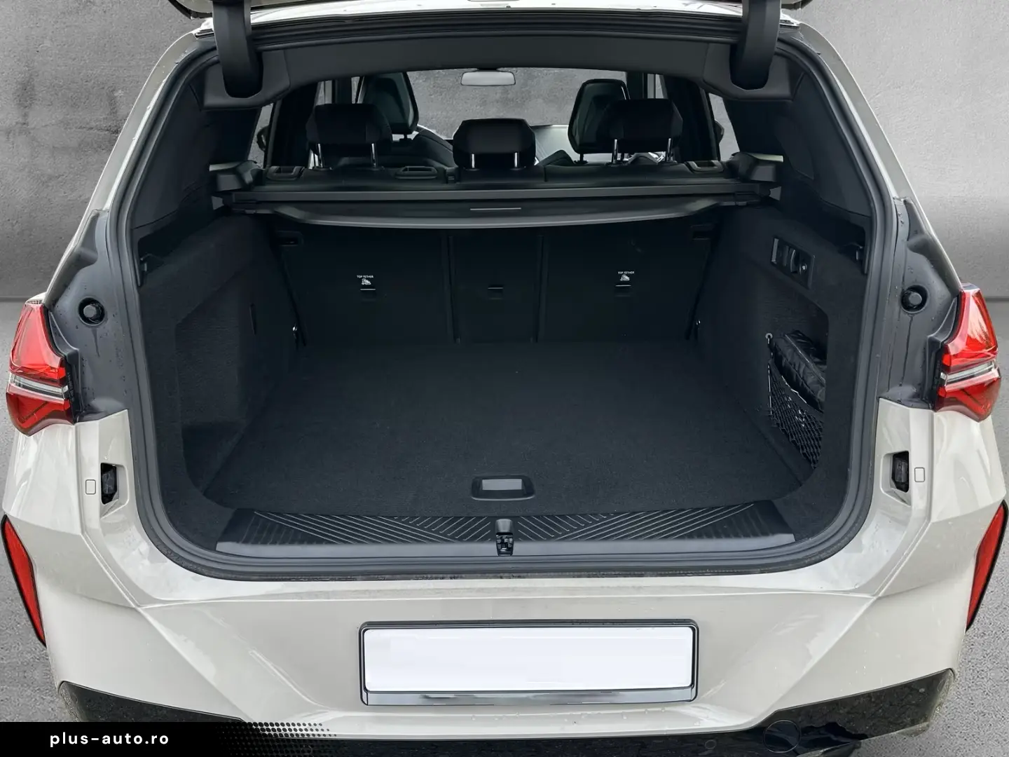 BMW X3 xDRIVE 20d  M SPORT PRO  LC PROF AHK 360