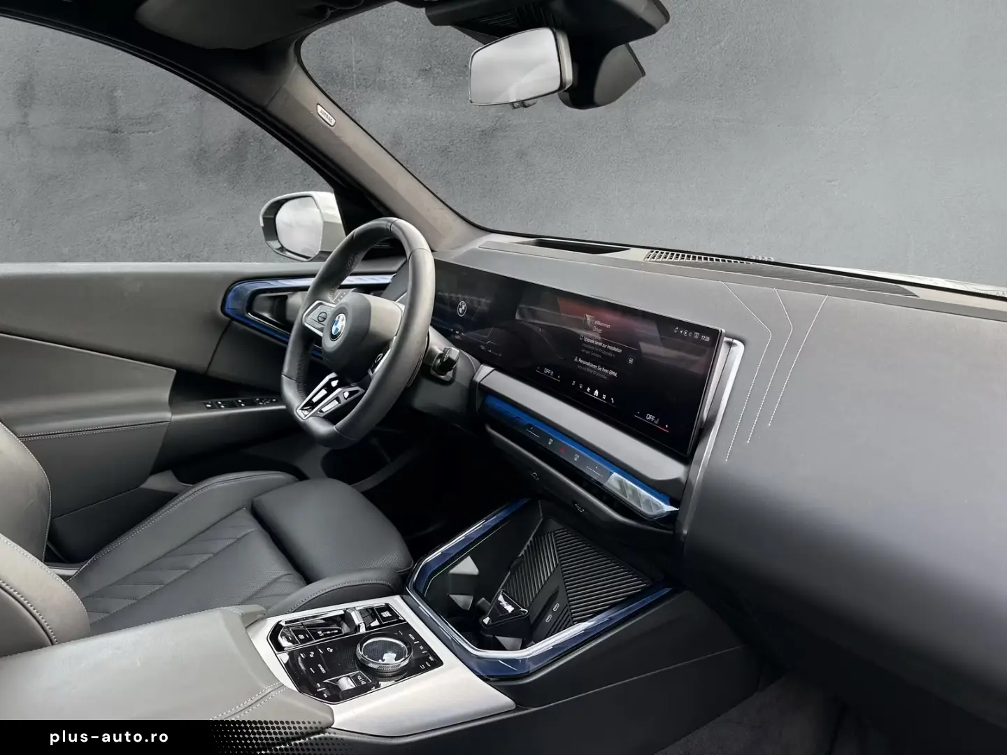 BMW X3 xDRIVE 20d  M SPORT PRO  LC PROF AHK 360