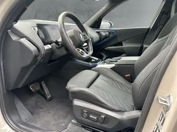 BMW X3 xDRIVE 20d  M SPORT PRO  LC PROF AHK 360